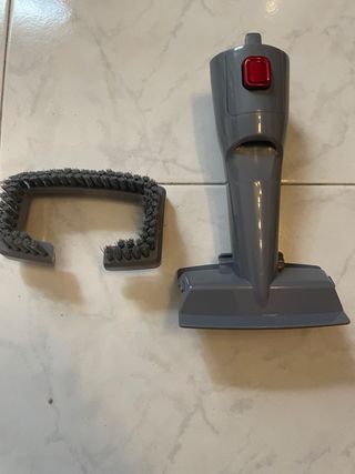 Accessori Hoover: 7 pezzi