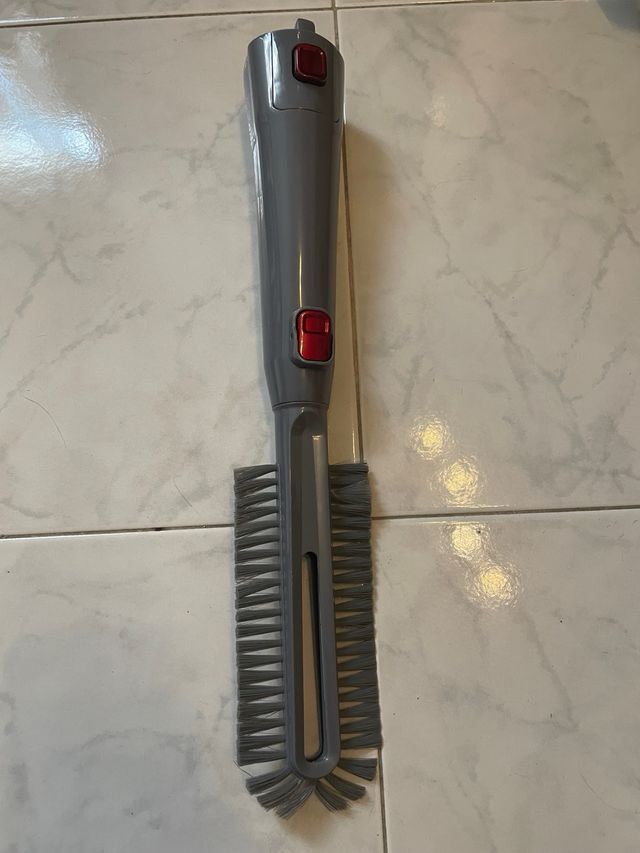 Accessori Hoover: 7 pezzi