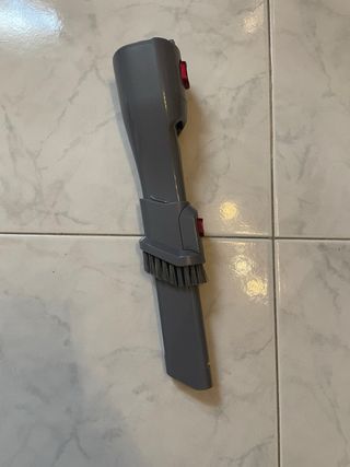 Accessori Hoover: 7 pezzi