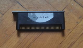 Rumble Pack - DS Lite