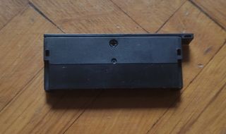 Rumble Pack - DS Lite