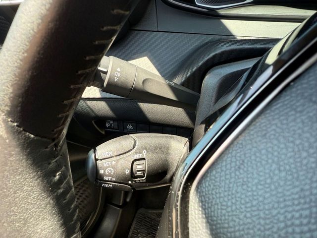 Peugeot 208 PureTech 55kW (75CV) Like
