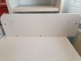 Librerie per bambini - gufi e safari