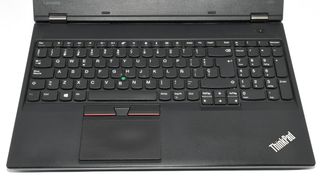 Portátil Lenovo ThinkPad L570 i5-7200U