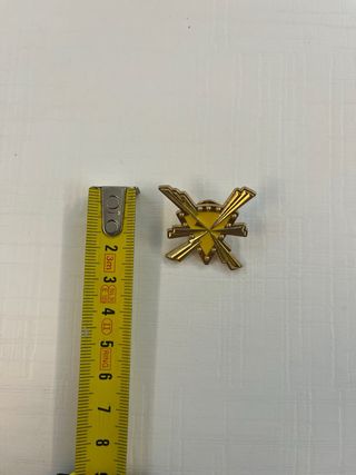 Medallas Pokémon de Kalos