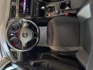 Volkswagen Tiguan 2.0 TDI 150CV 4 MOTION 