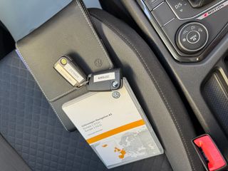 Volkswagen Tiguan 2.0 TDI 150CV 4 MOTION 