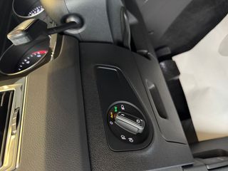 Volkswagen Tiguan 2.0 TDI 150CV 4 MOTION 