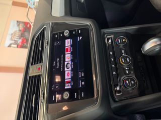 Volkswagen Tiguan 2.0 TDI 150CV 4 MOTION 