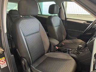 Volkswagen Tiguan 2.0 TDI 150CV 4 MOTION 