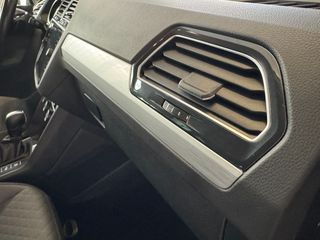 Volkswagen Tiguan 2.0 TDI 150CV 4 MOTION 