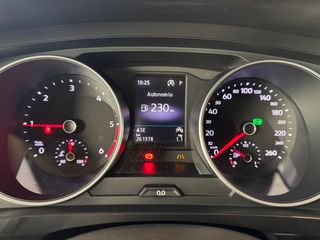 Volkswagen Tiguan 2.0 TDI 150CV 4 MOTION 
