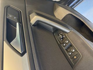 Volkswagen Tiguan 2.0 TDI 150CV 4 MOTION 