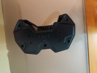Batería 56V 9Ah Li-ion