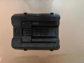 Batería 56V 9Ah Li-ion