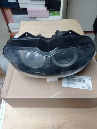 Faro Aprilia RS 125-250