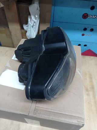 Faro Aprilia RS 125-250