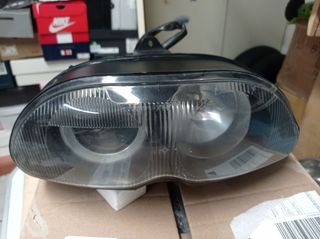 Faro Aprilia RS 125-250