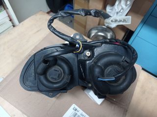 Faro Aprilia RS 125-250