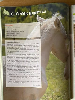 LIBRO DE QUIMICA SEGUNDO DE BACHILLERATO