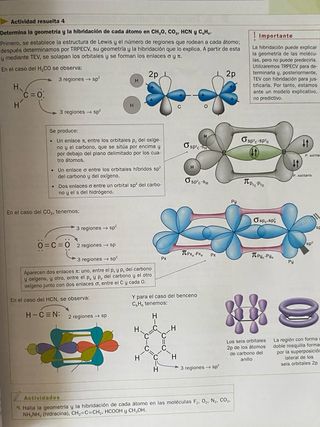 LIBRO DE QUIMICA SEGUNDO DE BACHILLERATO