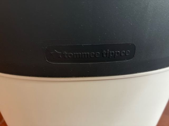 Tommee Tippee - Recipiente de pañales