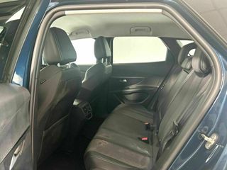 Peugeot 3008 1.2 PureTech 96KW (130CV) S&S Allure 