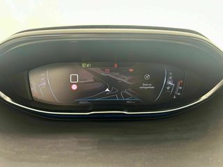 Peugeot 3008 1.2 PureTech 96KW (130CV) S&S Allure 