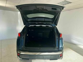 Peugeot 3008 1.2 PureTech 96KW (130CV) S&S Allure 