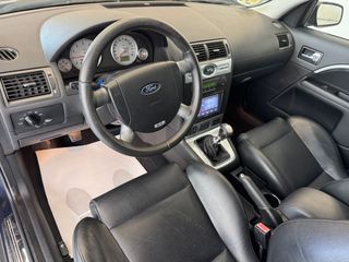 Ford Mondeo 3.0i V6 ST 220 Wagon 