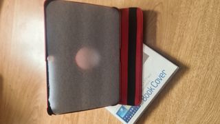 Funda Samsung Galaxy Tab 3 p5200