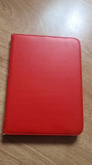 Funda Samsung Galaxy Tab 3 p5200