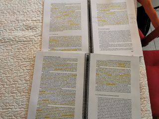Manual de Historia Medieval 