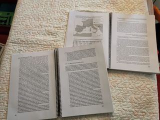 Manual de Historia Medieval 