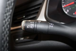 Renault Captur Intens TCe 90