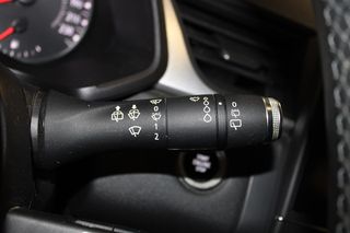 Renault Captur Intens TCe 90