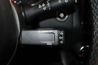 Renault Captur Intens TCe 90