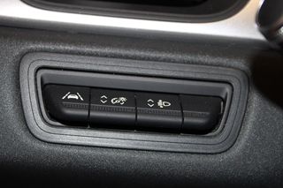 Renault Captur Intens TCe 90