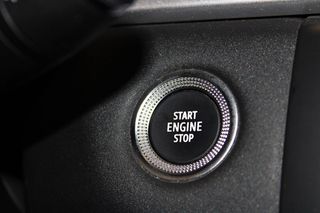 Renault Captur Intens TCe 90
