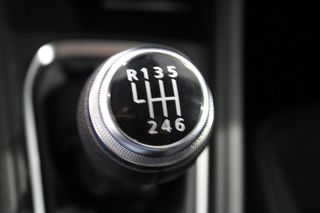 Renault Captur Intens TCe 90