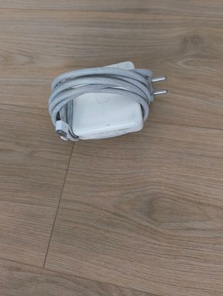 Cargador MagSafe Apple MacBook Pro