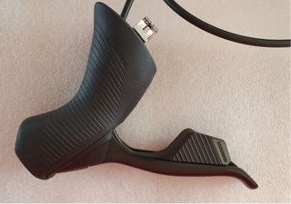 SRAM Rival eTap AXS MANDO FRENO Y CAMBIO DELANTERO