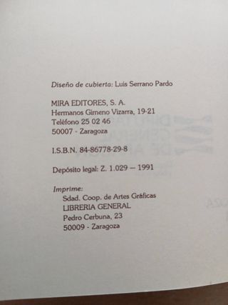 Juegos Aragoneses. Historia y tradiciones. 