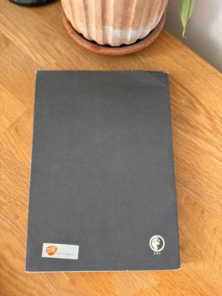 Autobiografía de Juana de los Ángeles