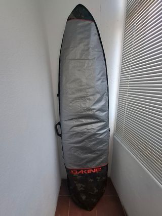 Tabla surf Machado - Seaside