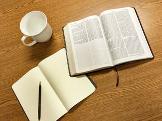 Clases de refuerzo e idiomas hasta 2o BACH