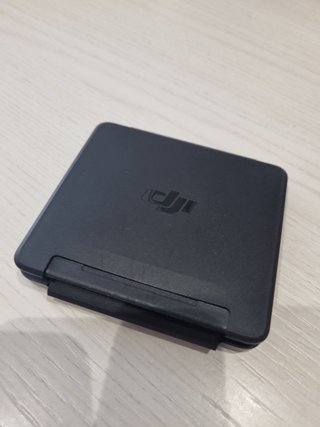 Filtri ND DJI Mavic 3