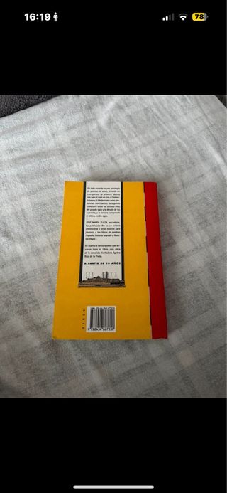 De todo corazón: 111 Poemas de amor Libro