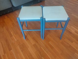 Mesa extensible de cocina