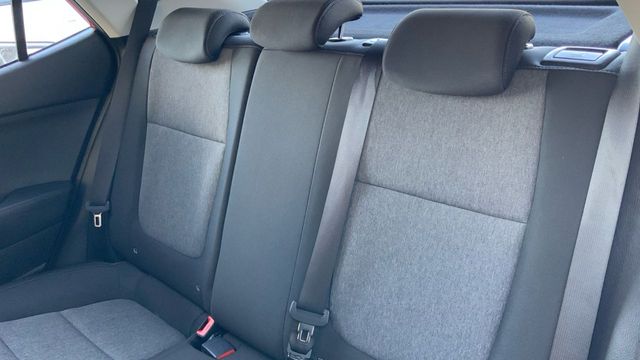 Kia Stonic 1.0 T-GDI MHEV IMT 74KW CONCEPT 100 5P